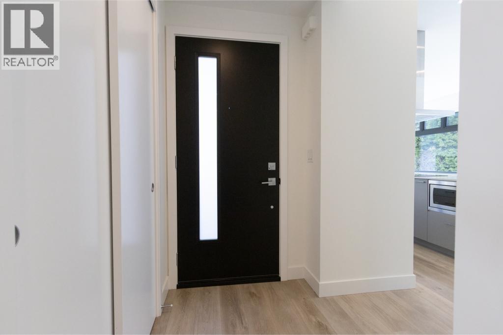 1123 East Keith Road, North Vancouver, British Columbia  V7L 1X4 - Photo 19 - R3122648