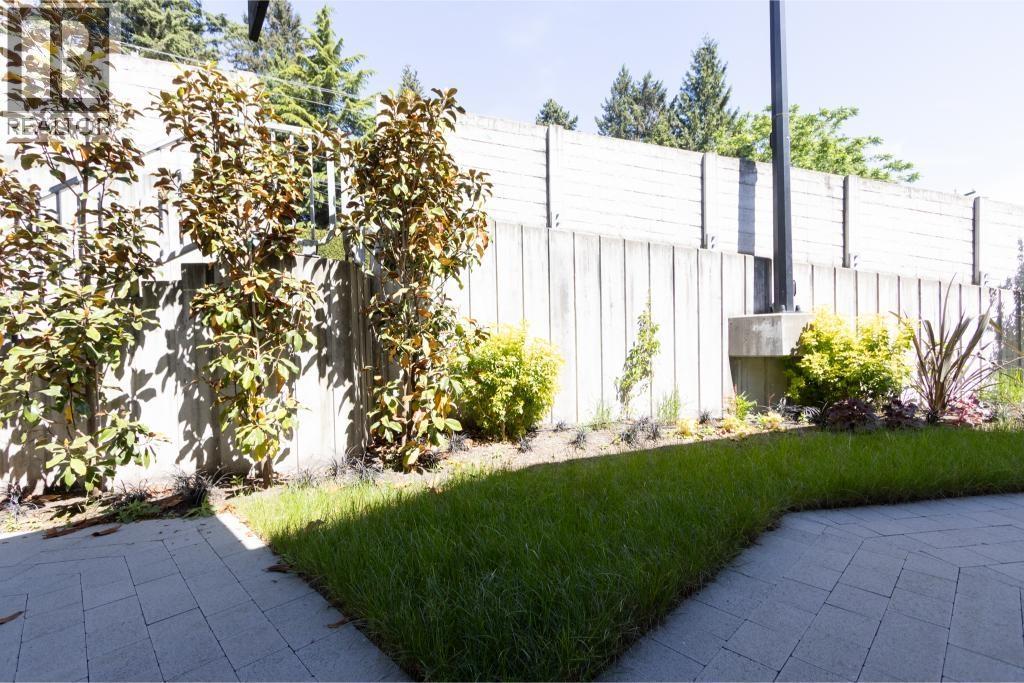 1123 East Keith Road, North Vancouver, British Columbia  V7L 1X4 - Photo 20 - R3122648