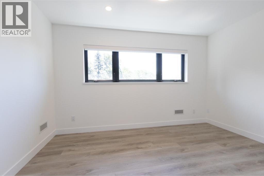 1123 East Keith Road, North Vancouver, British Columbia  V7L 1X4 - Photo 18 - R3122648