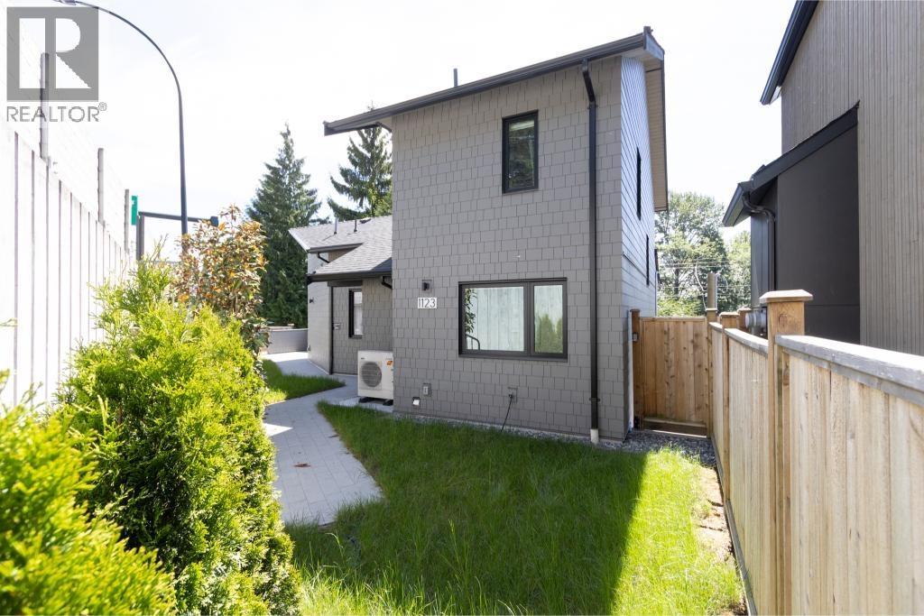 1123 East Keith Road, North Vancouver, British Columbia  V7L 1X4 - Photo 24 - R3122648