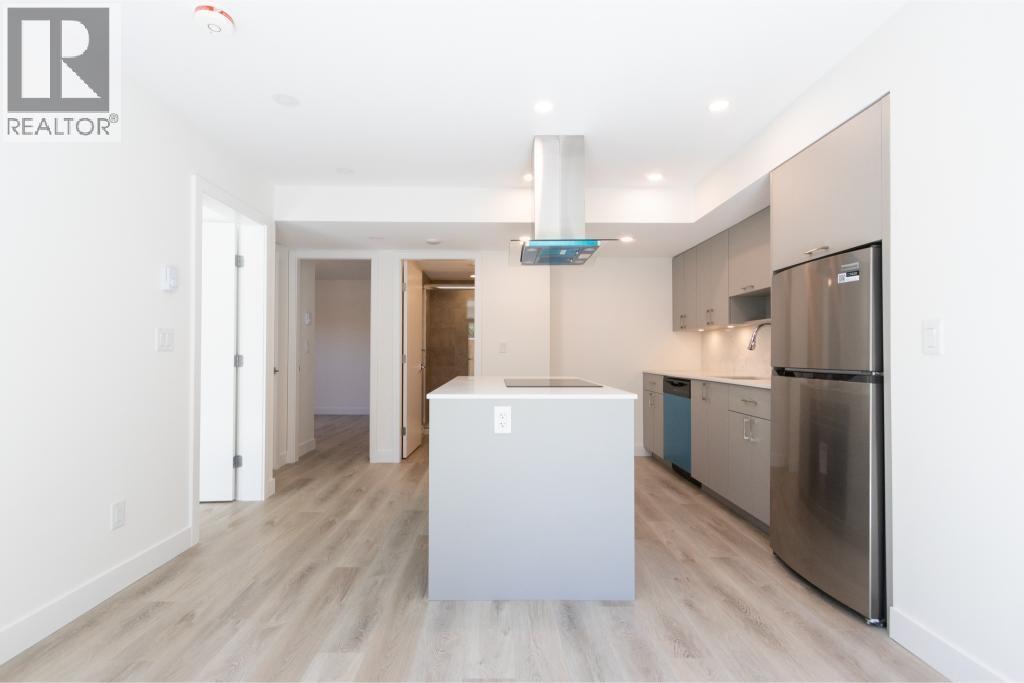 1123 East Keith Road, North Vancouver, British Columbia  V7L 1X4 - Photo 29 - R3122648