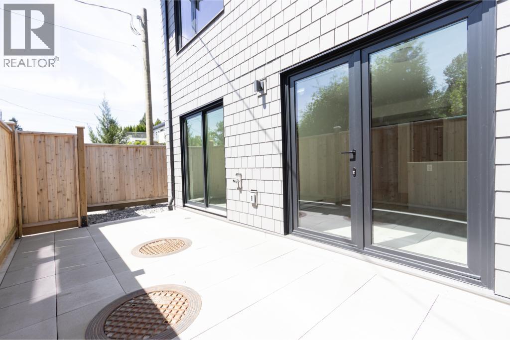 1123 East Keith Road, North Vancouver, British Columbia  V7L 1X4 - Photo 39 - R3122648