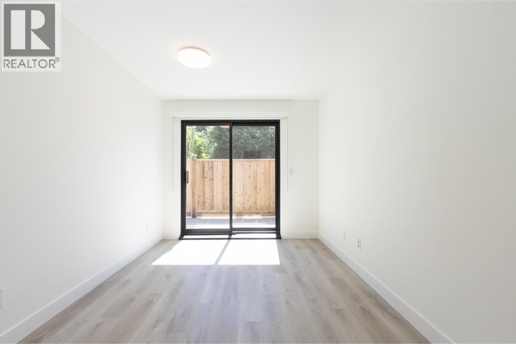1123 East Keith Road, North Vancouver, British Columbia  V7L 1X4 - Photo 35 - R3122648