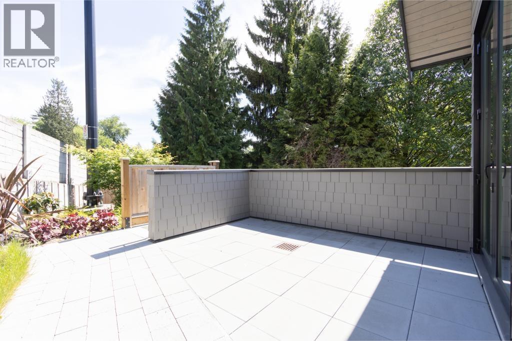1123 East Keith Road, North Vancouver, British Columbia  V7L 1X4 - Photo 22 - R3122648