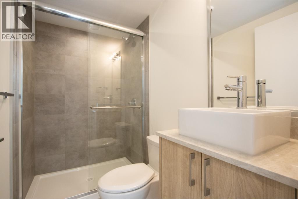 1123 East Keith Road, North Vancouver, British Columbia  V7L 1X4 - Photo 33 - R3122648