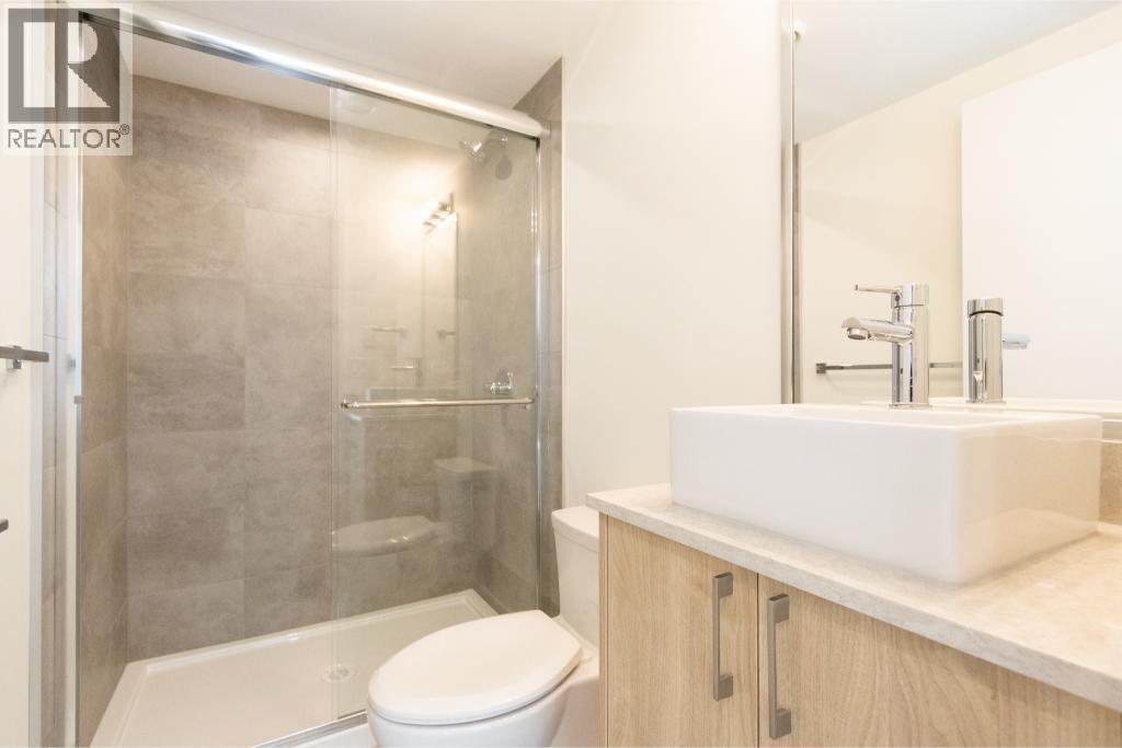 1123 East Keith Road, North Vancouver, British Columbia  V7L 1X4 - Photo 34 - R3122648