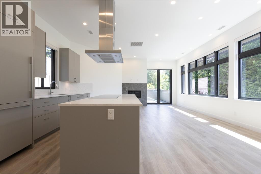 1123 East Keith Road, North Vancouver, British Columbia  V7L 1X4 - Photo 13 - R3122648
