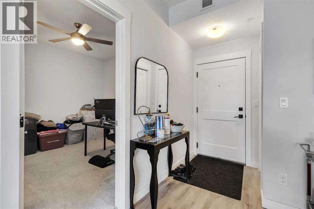 104, 30 Sage Hill Walk Nw, Calgary, Alberta  T3R 2A9 - Photo 8 - A2299065