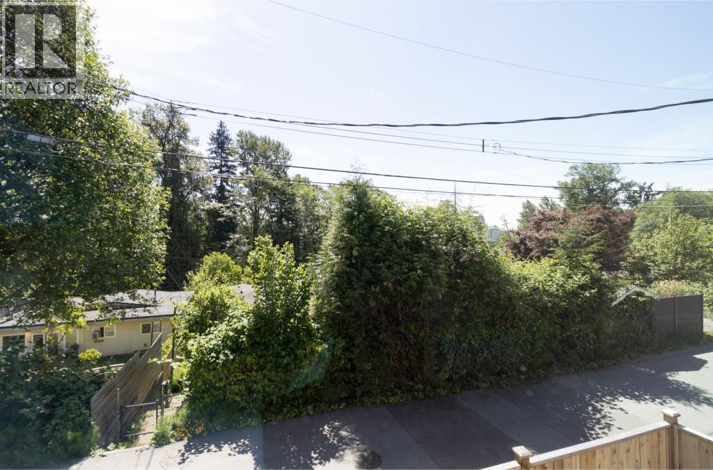 1123 East Keith Road, North Vancouver, British Columbia  V7L 1X4 - Photo 26 - R3122648