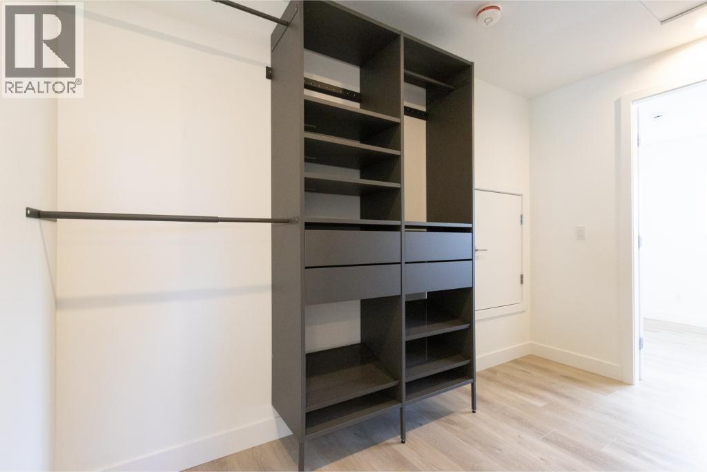 1123 East Keith Road, North Vancouver, British Columbia  V7L 1X4 - Photo 17 - R3122648