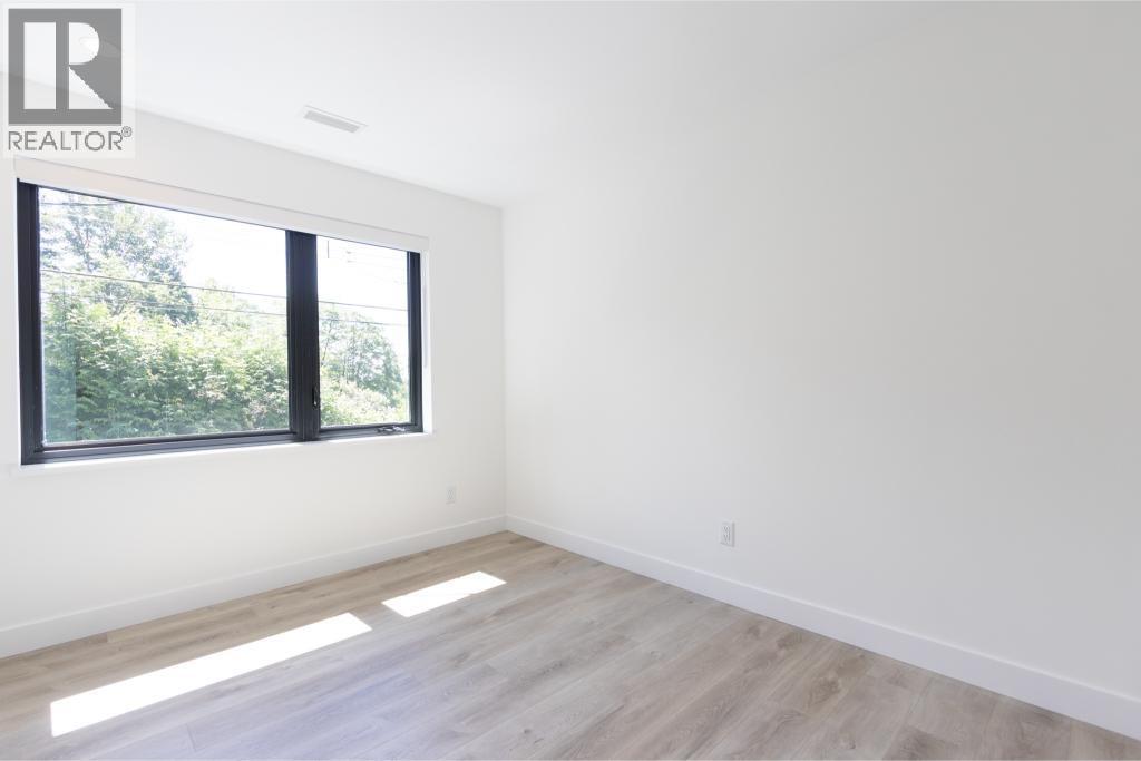 1123 East Keith Road, North Vancouver, British Columbia  V7L 1X4 - Photo 11 - R3122648