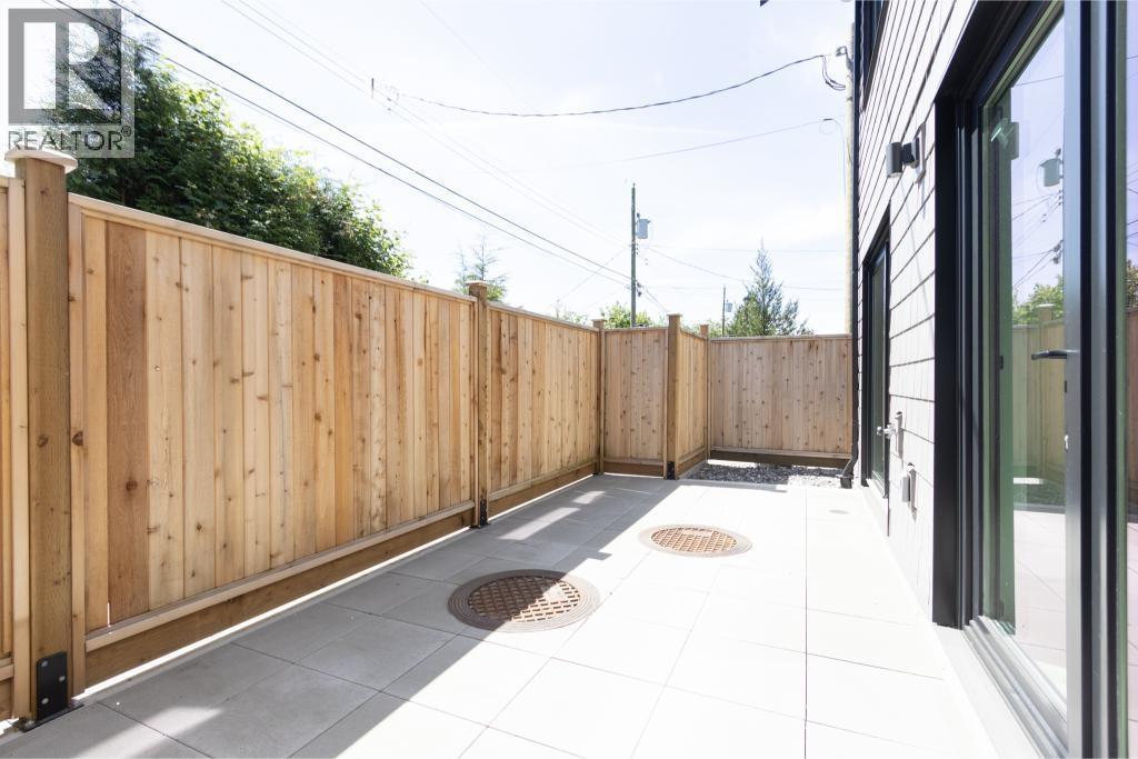 1123 East Keith Road, North Vancouver, British Columbia  V7L 1X4 - Photo 38 - R3122648