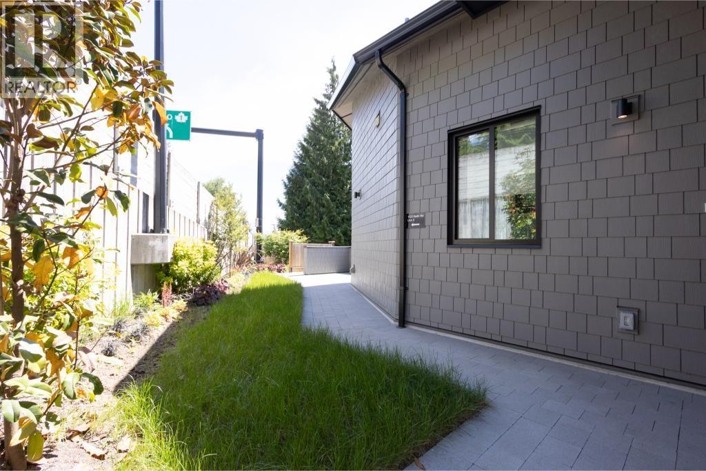 1123 East Keith Road, North Vancouver, British Columbia  V7L 1X4 - Photo 25 - R3122648