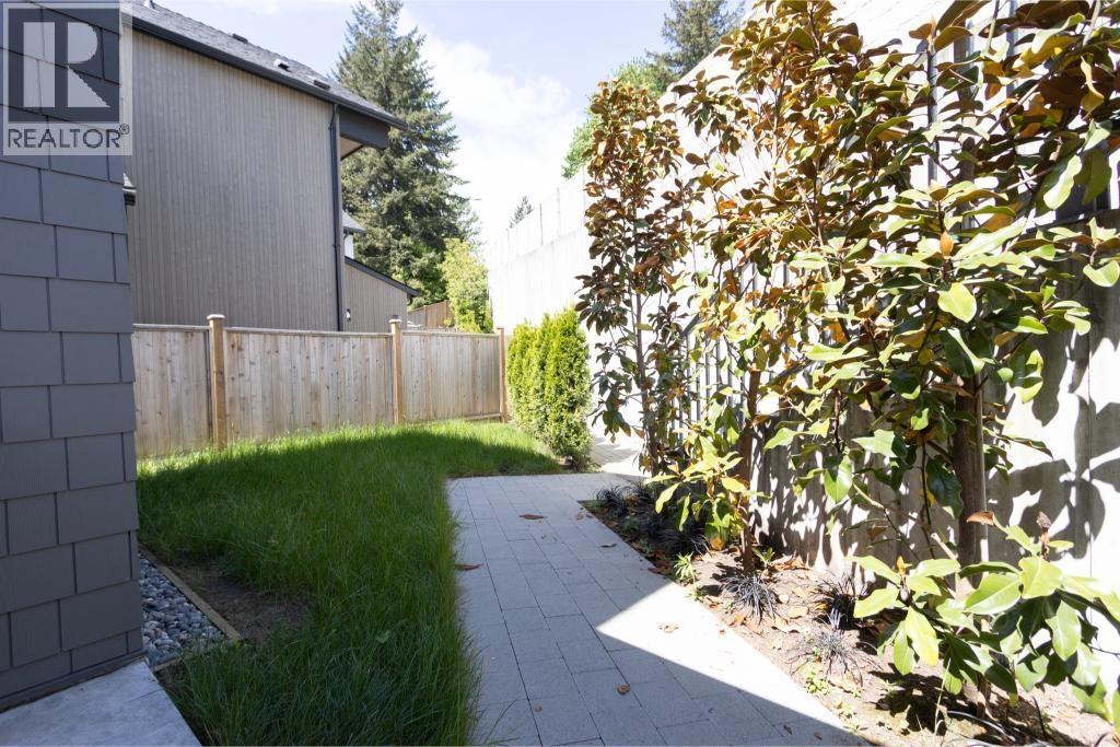 1123 East Keith Road, North Vancouver, British Columbia  V7L 1X4 - Photo 23 - R3122648
