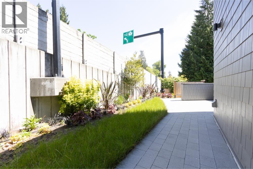 1123 East Keith Road, North Vancouver, British Columbia  V7L 1X4 - Photo 21 - R3122648