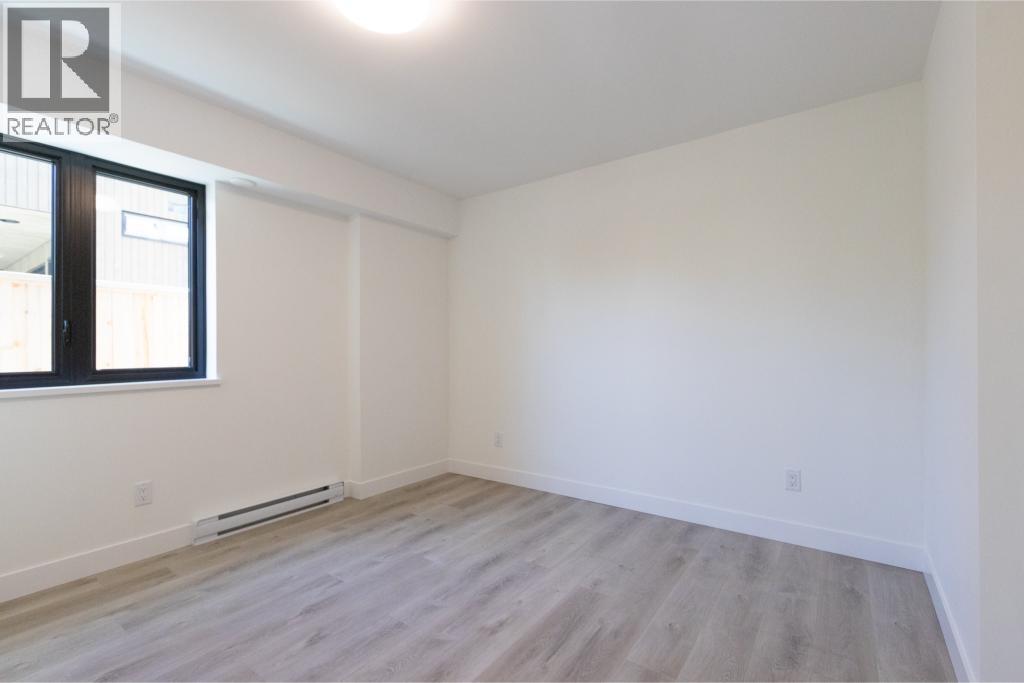 1123 East Keith Road, North Vancouver, British Columbia  V7L 1X4 - Photo 36 - R3122648