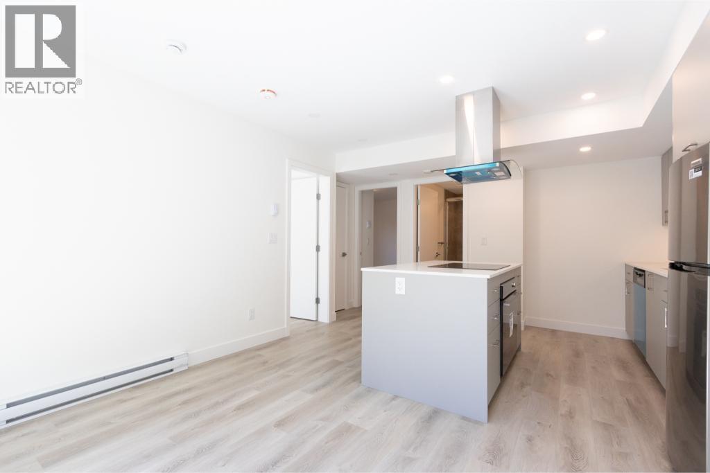 1123 East Keith Road, North Vancouver, British Columbia  V7L 1X4 - Photo 27 - R3122648