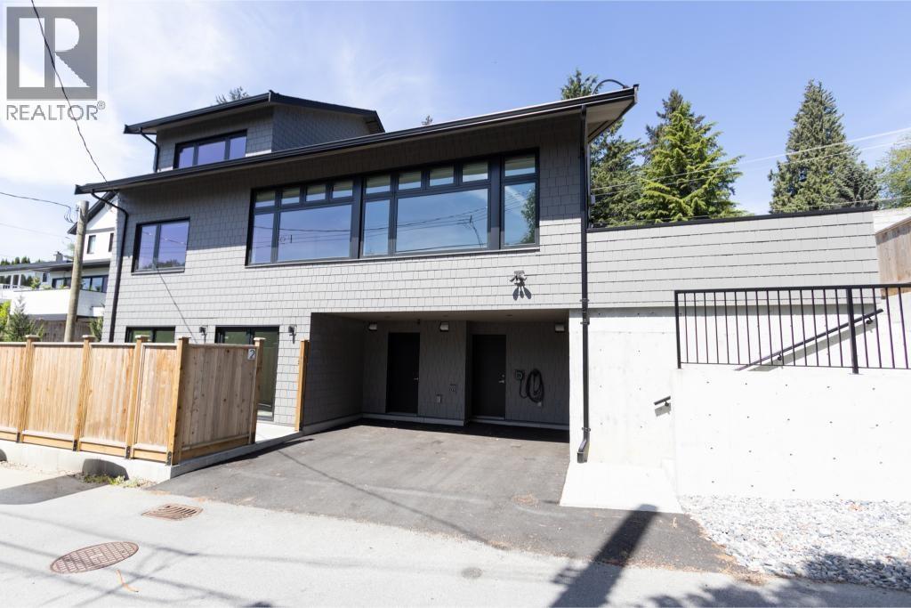 1123 East Keith Road, North Vancouver, British Columbia  V7L 1X4 - Photo 40 - R3122648