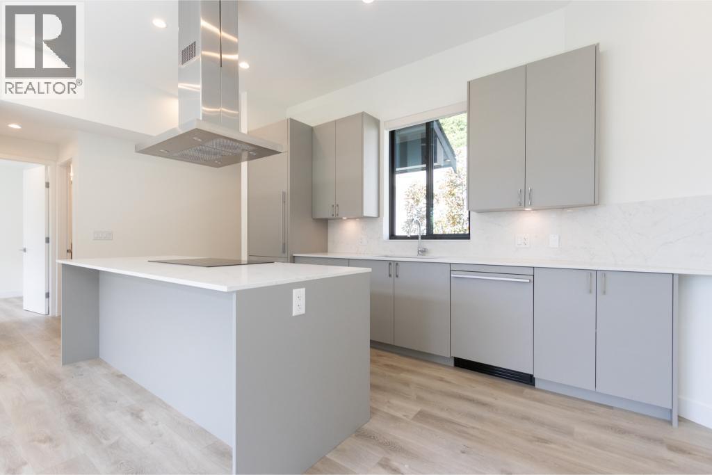 1123 East Keith Road, North Vancouver, British Columbia  V7L 1X4 - Photo 7 - R3122648