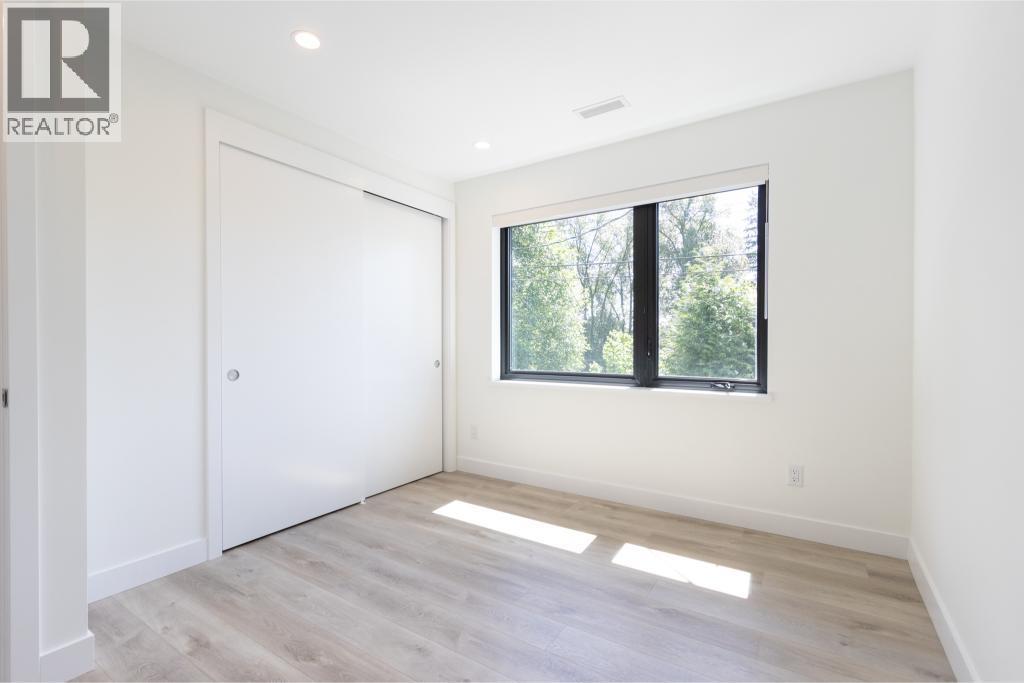 1123 East Keith Road, North Vancouver, British Columbia  V7L 1X4 - Photo 12 - R3122648