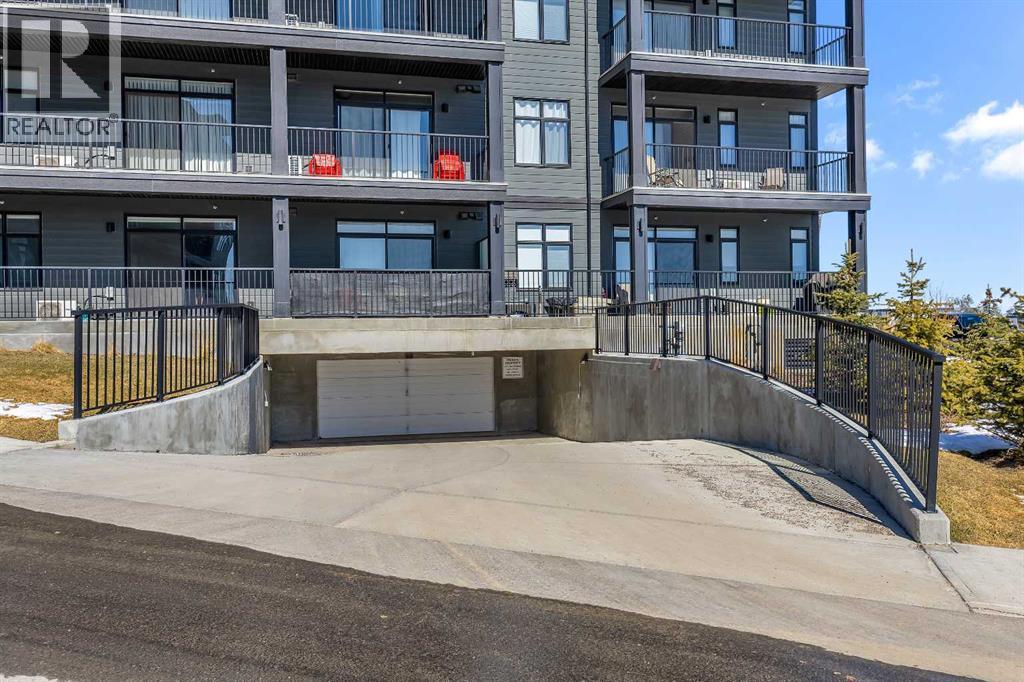 104, 30 Sage Hill Walk Nw, Calgary, Alberta  T3R 2A9 - Photo 33 - A2299065