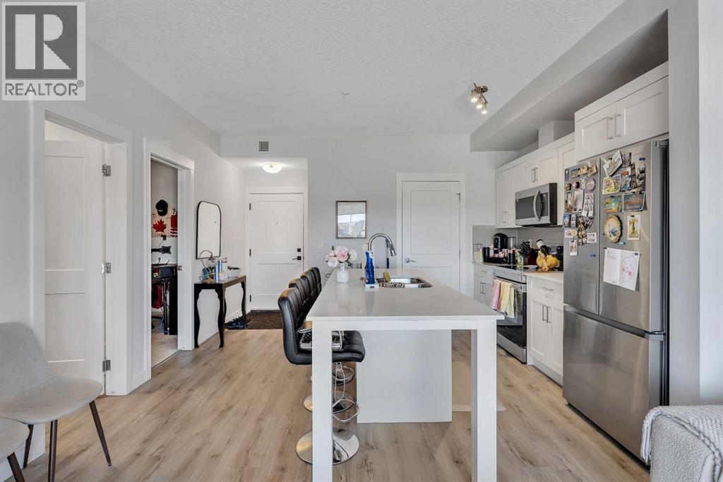 104, 30 Sage Hill Walk Nw, Calgary, Alberta  T3R 2A9 - Photo 13 - A2299065