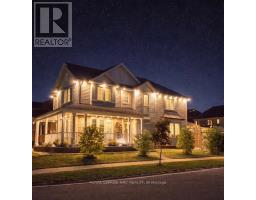 7764 SYCAMORE DRIVE, Niagara Falls, Ontario