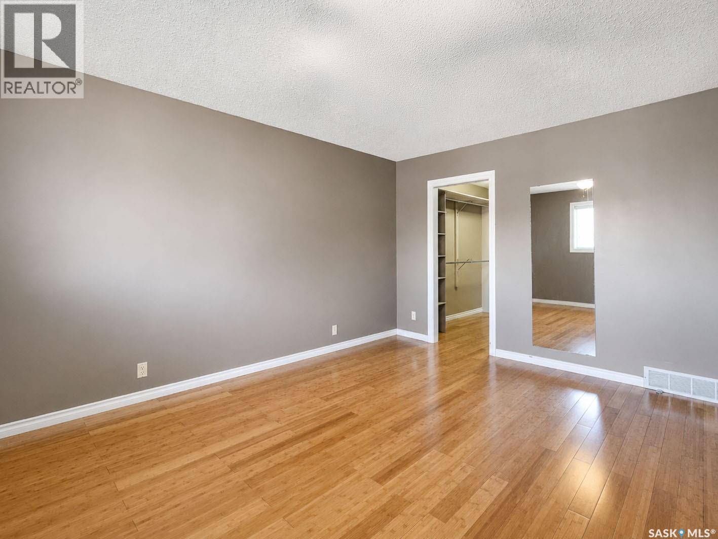 2550 Macdonald Avenue, Prince Albert, Saskatchewan  S6V 2V9 - Photo 13 - SK035712