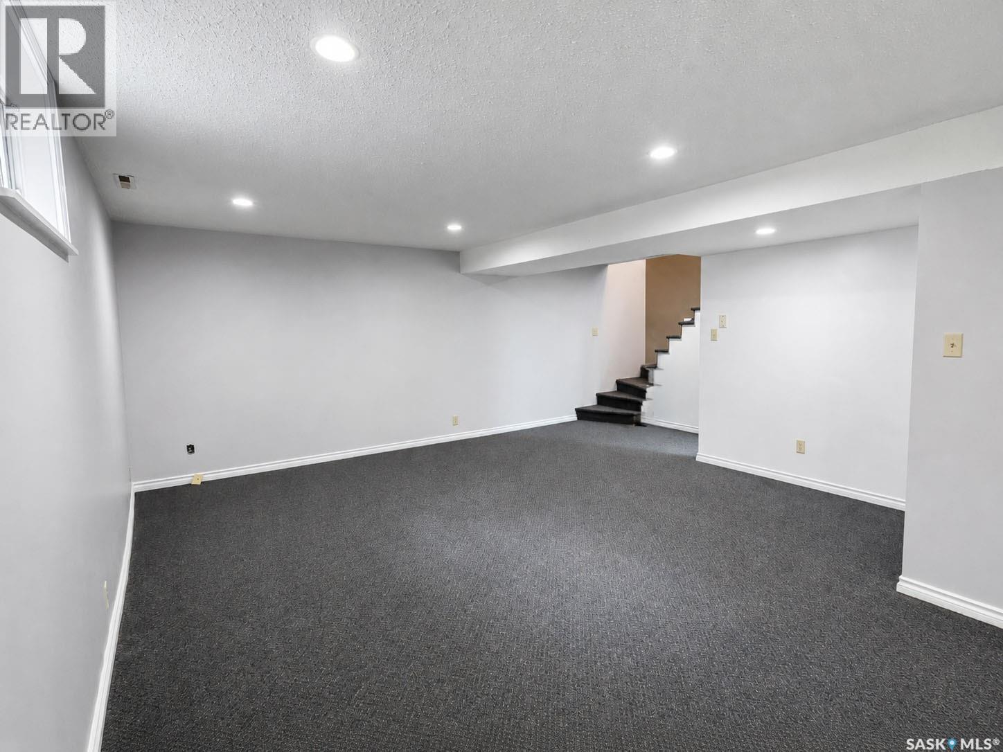 2550 Macdonald Avenue, Prince Albert, Saskatchewan  S6V 2V9 - Photo 19 - SK035712