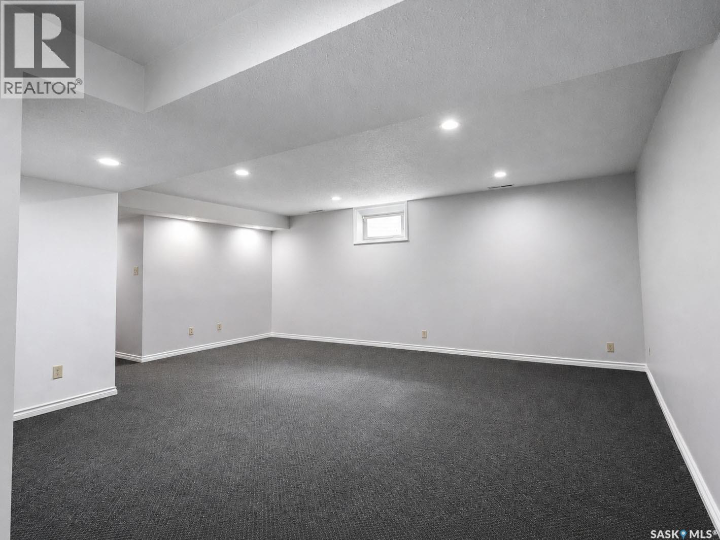 2550 Macdonald Avenue, Prince Albert, Saskatchewan  S6V 2V9 - Photo 20 - SK035712