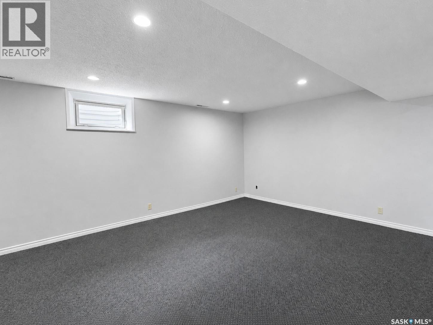 2550 Macdonald Avenue, Prince Albert, Saskatchewan  S6V 2V9 - Photo 21 - SK035712