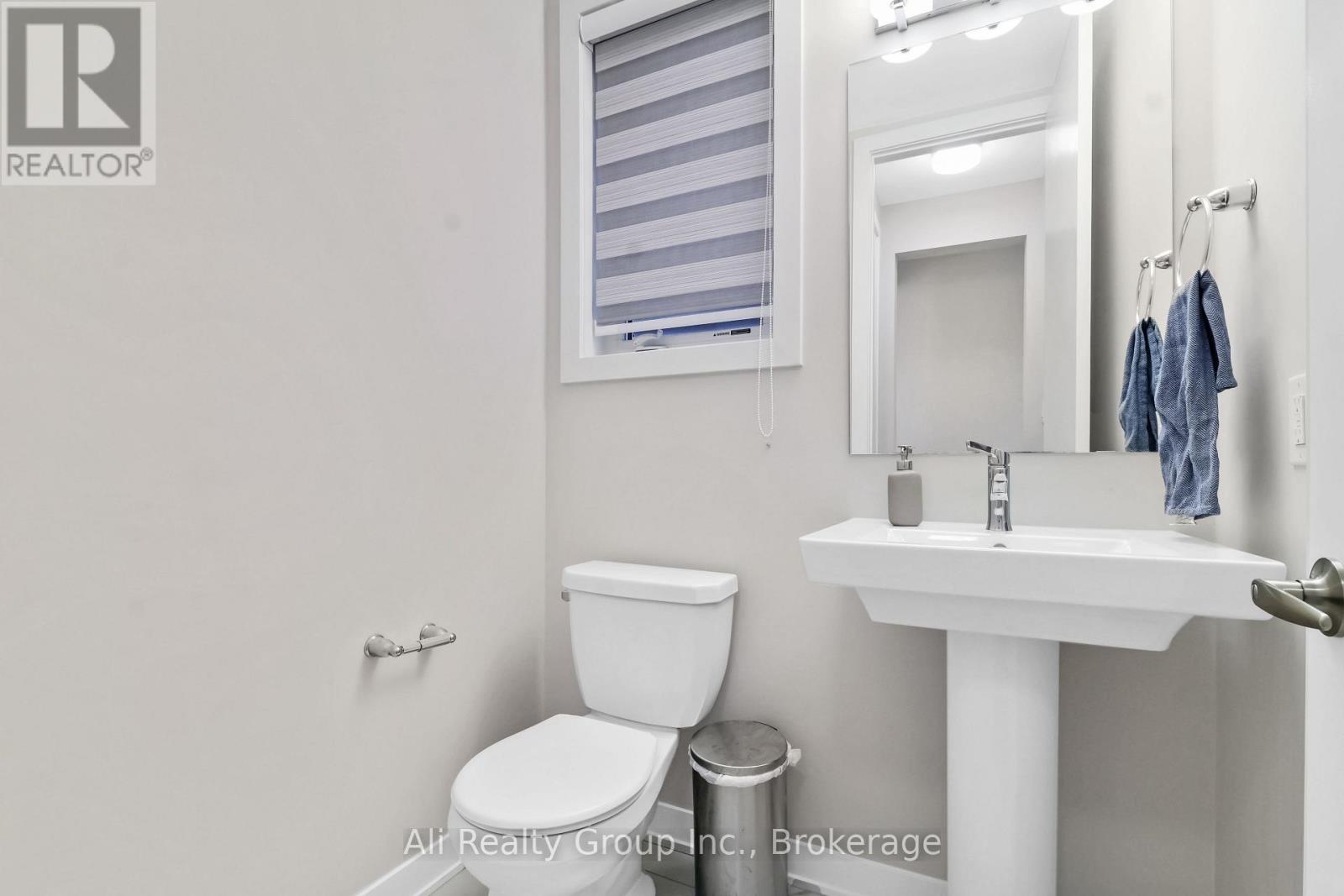 797 Eminence Street, Ottawa, Ontario  K2J 6X6 - Photo 10 - X13125536
