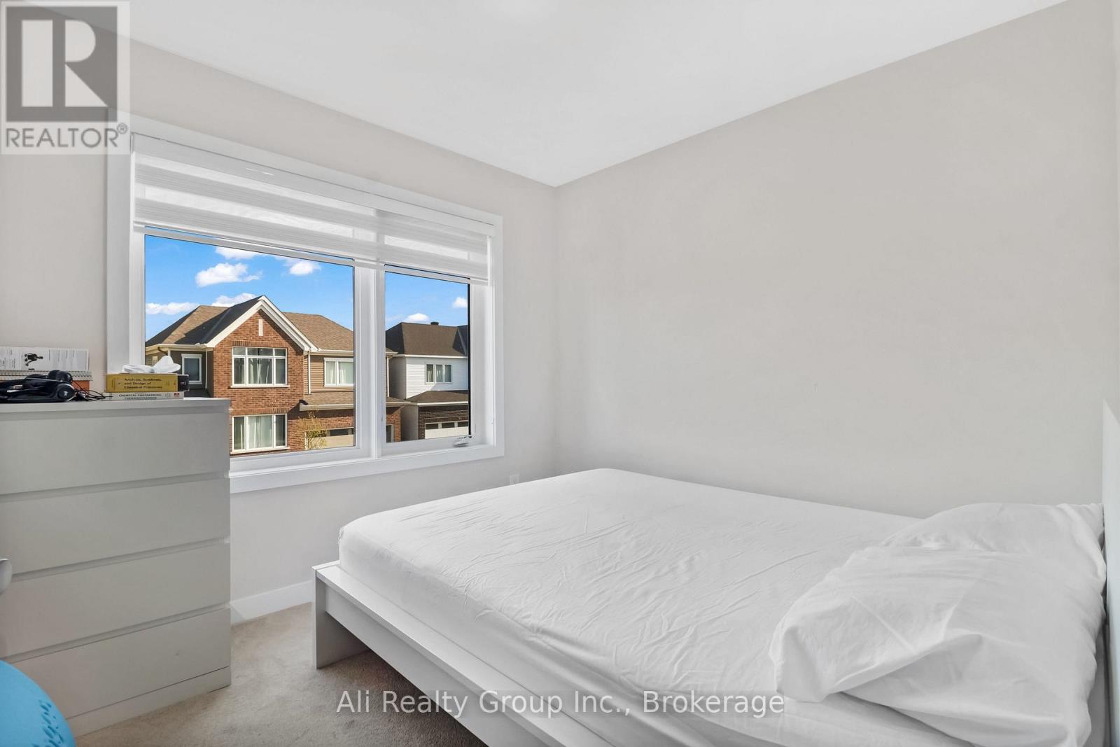 797 Eminence Street, Ottawa, Ontario  K2J 6X6 - Photo 11 - X13125536