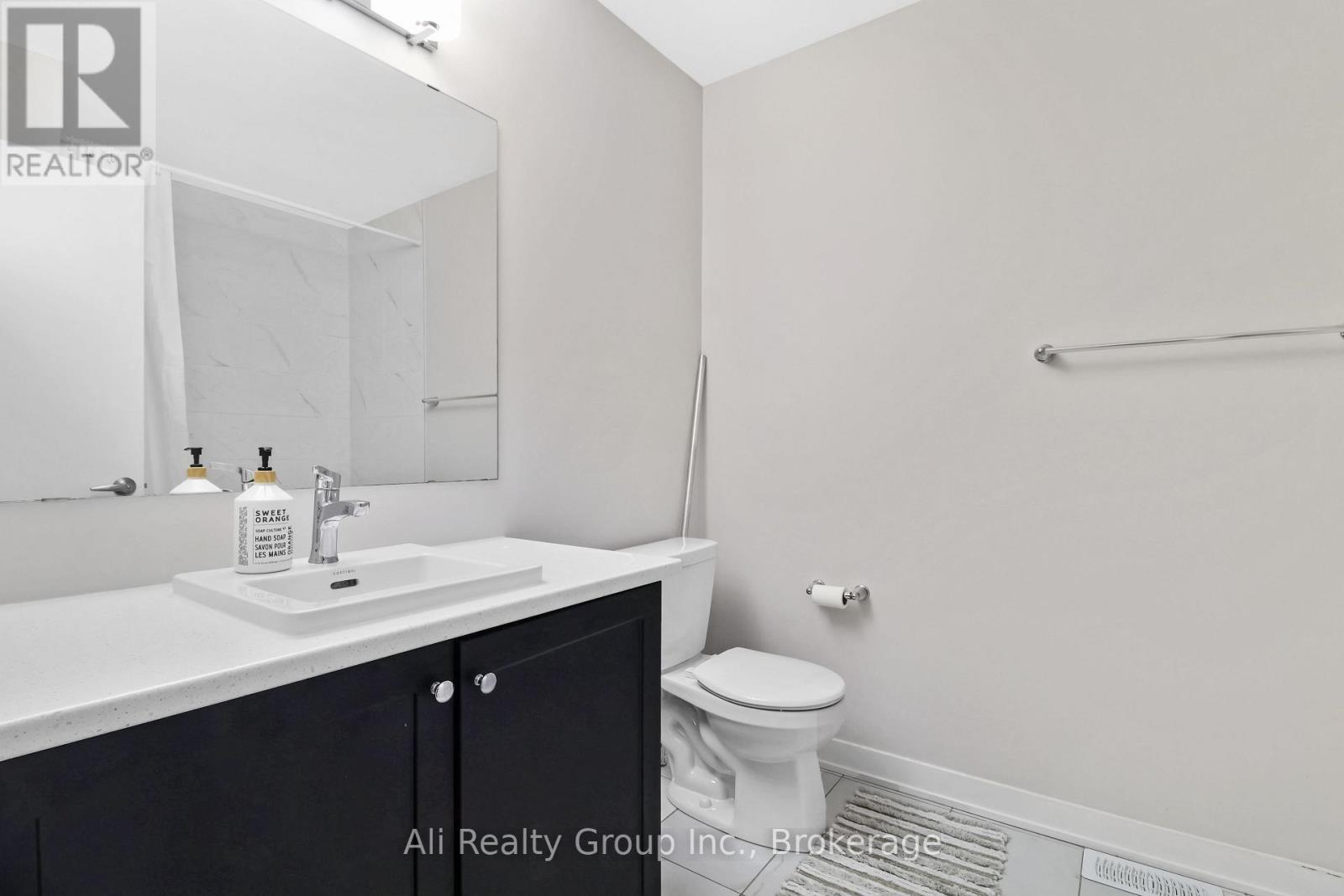 797 Eminence Street, Ottawa, Ontario  K2J 6X6 - Photo 13 - X13125536