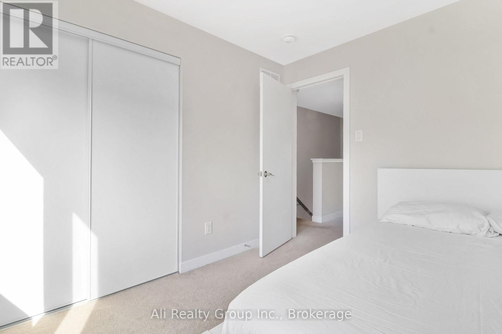 797 Eminence Street, Ottawa, Ontario  K2J 6X6 - Photo 16 - X13125536