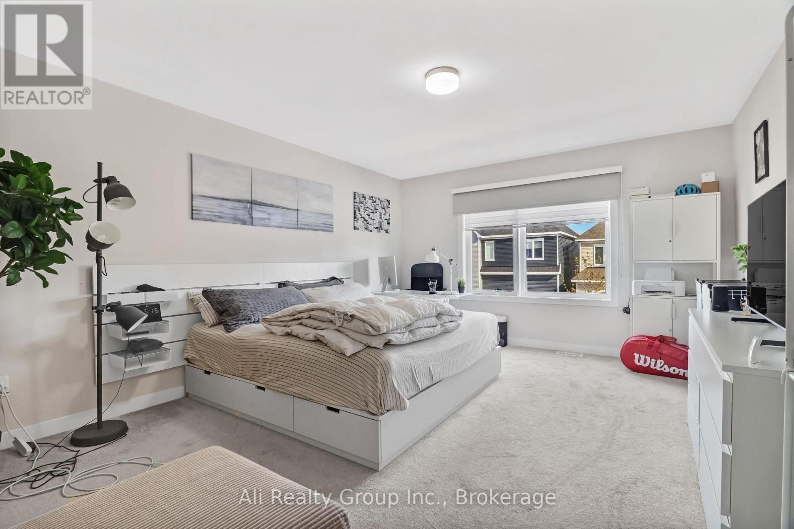 797 Eminence Street, Ottawa, Ontario  K2J 6X6 - Photo 19 - X13125536
