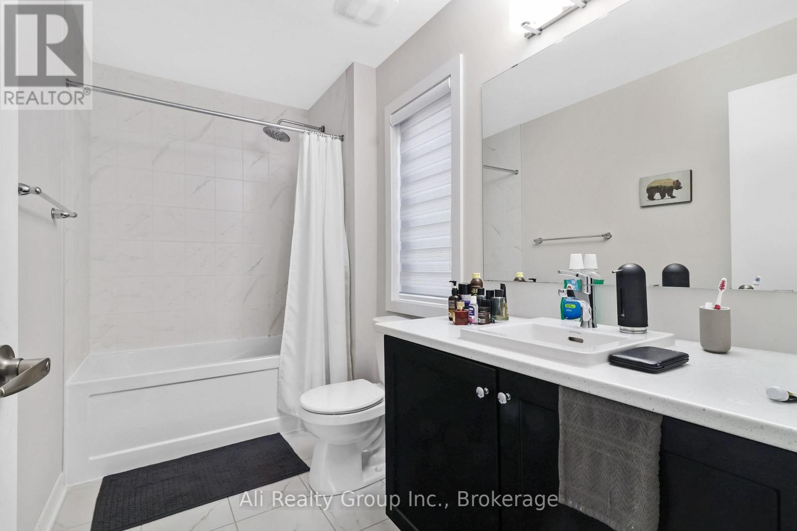 797 Eminence Street, Ottawa, Ontario  K2J 6X6 - Photo 21 - X13125536