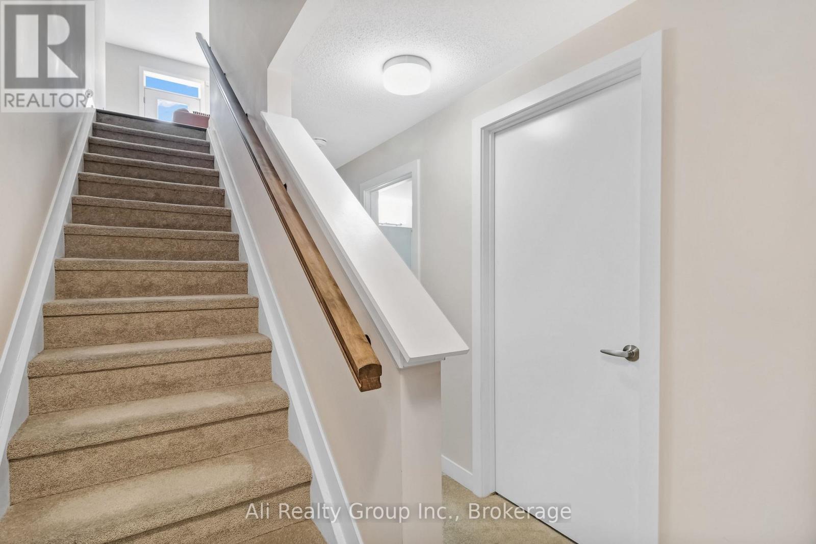 797 Eminence Street, Ottawa, Ontario  K2J 6X6 - Photo 22 - X13125536