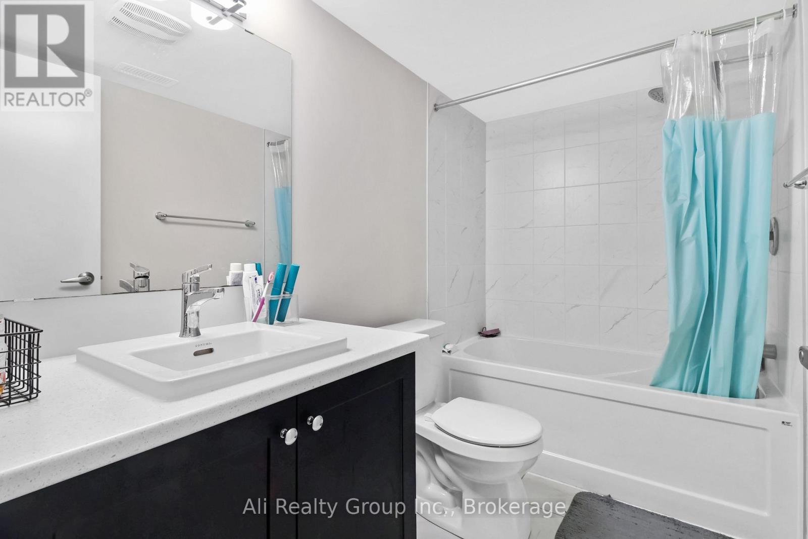 797 Eminence Street, Ottawa, Ontario  K2J 6X6 - Photo 23 - X13125536