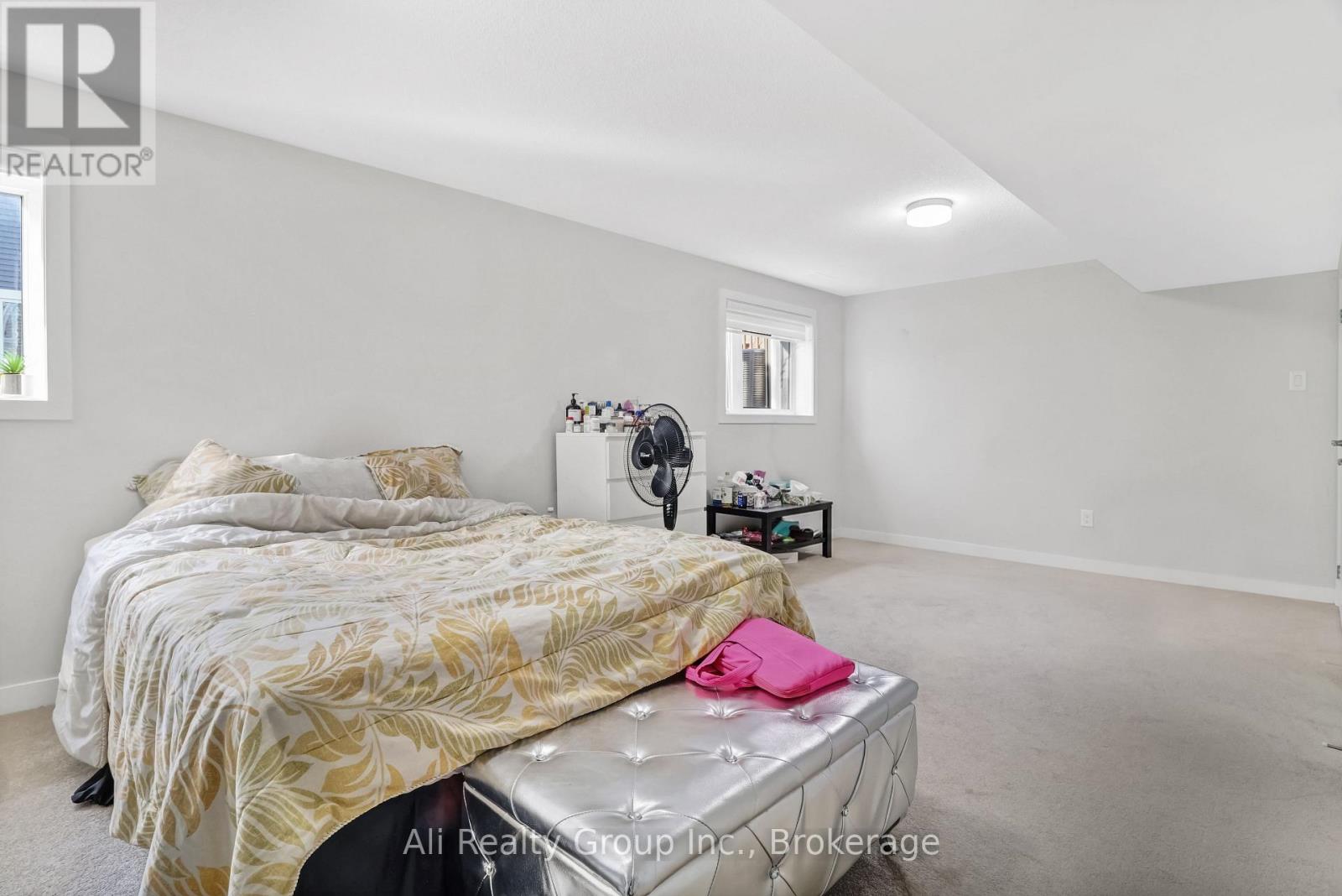 797 Eminence Street, Ottawa, Ontario  K2J 6X6 - Photo 24 - X13125536