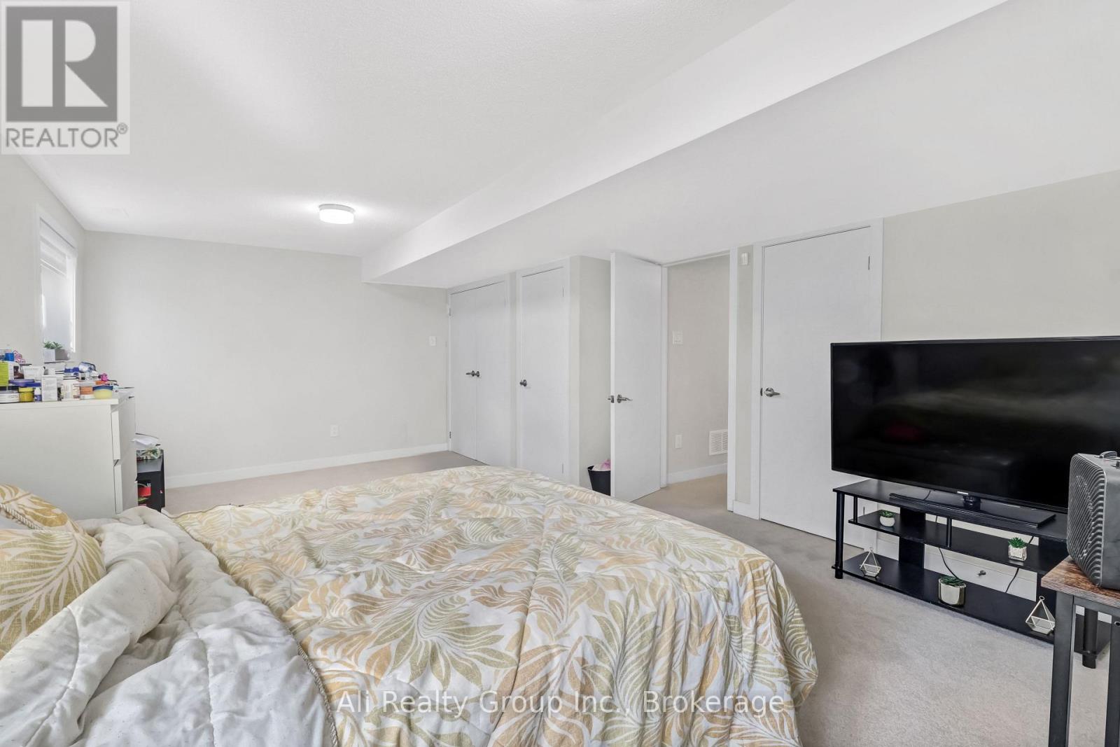 797 Eminence Street, Ottawa, Ontario  K2J 6X6 - Photo 25 - X13125536