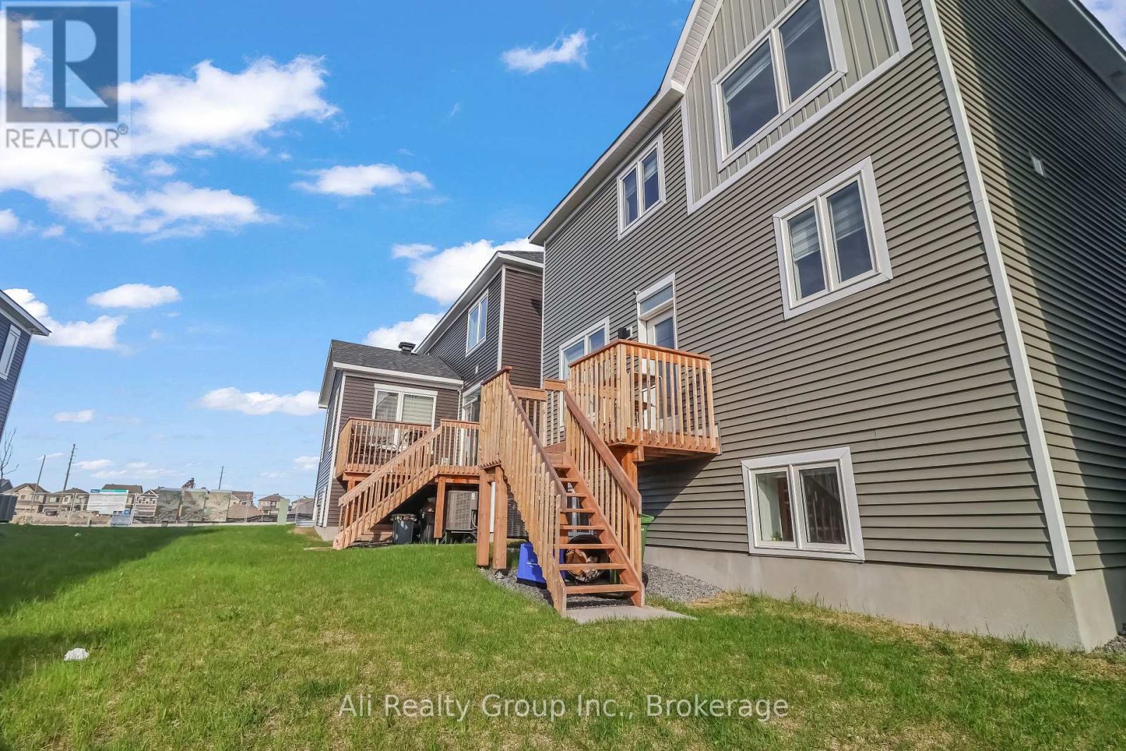 797 Eminence Street, Ottawa, Ontario  K2J 6X6 - Photo 27 - X13125536