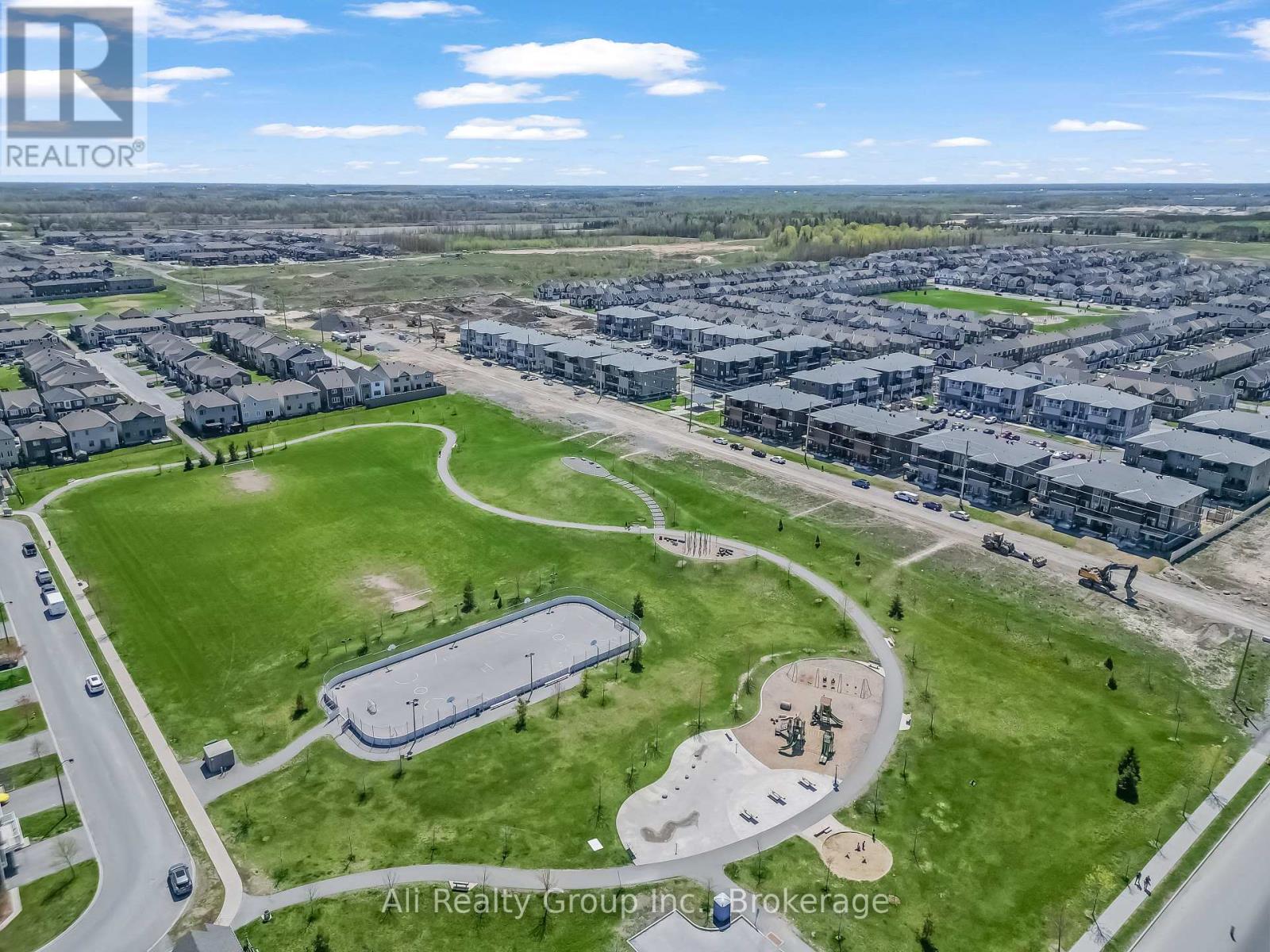 797 Eminence Street, Ottawa, Ontario  K2J 6X6 - Photo 28 - X13125536