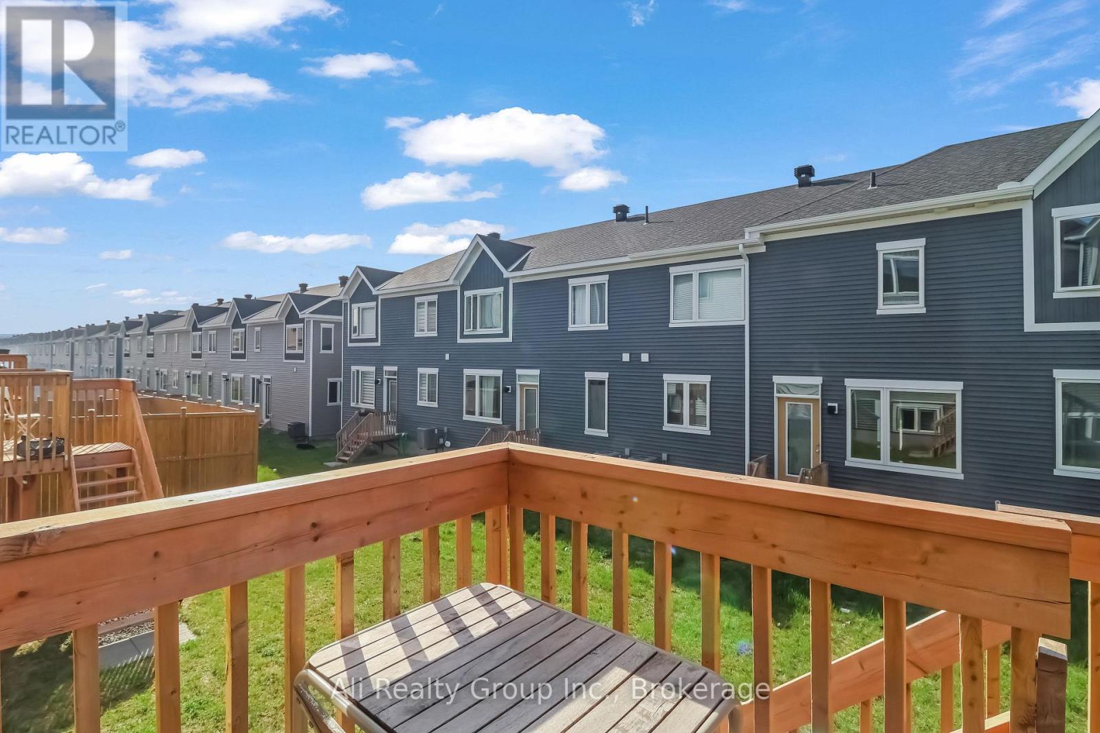 797 Eminence Street, Ottawa, Ontario  K2J 6X6 - Photo 29 - X13125536