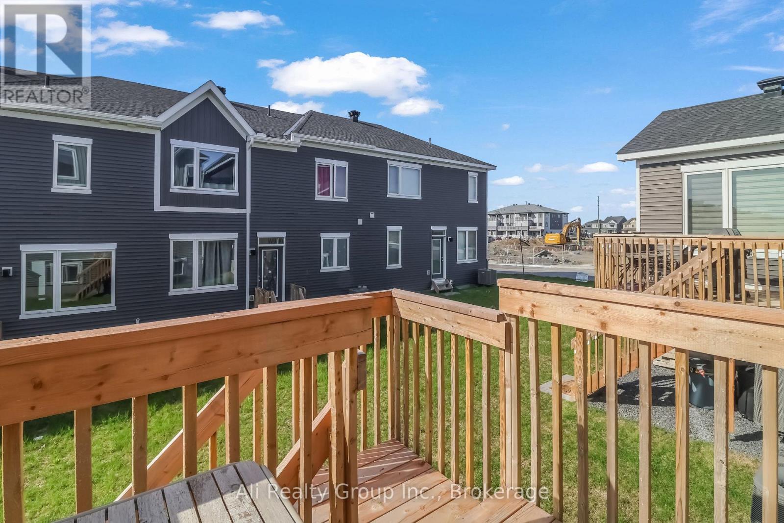 797 Eminence Street, Ottawa, Ontario  K2J 6X6 - Photo 30 - X13125536