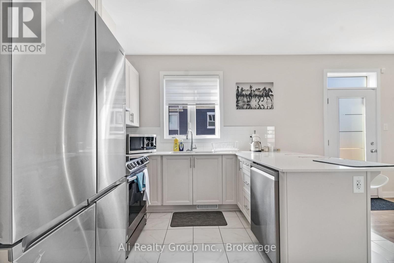 797 Eminence Street, Ottawa, Ontario  K2J 6X6 - Photo 6 - X13125536