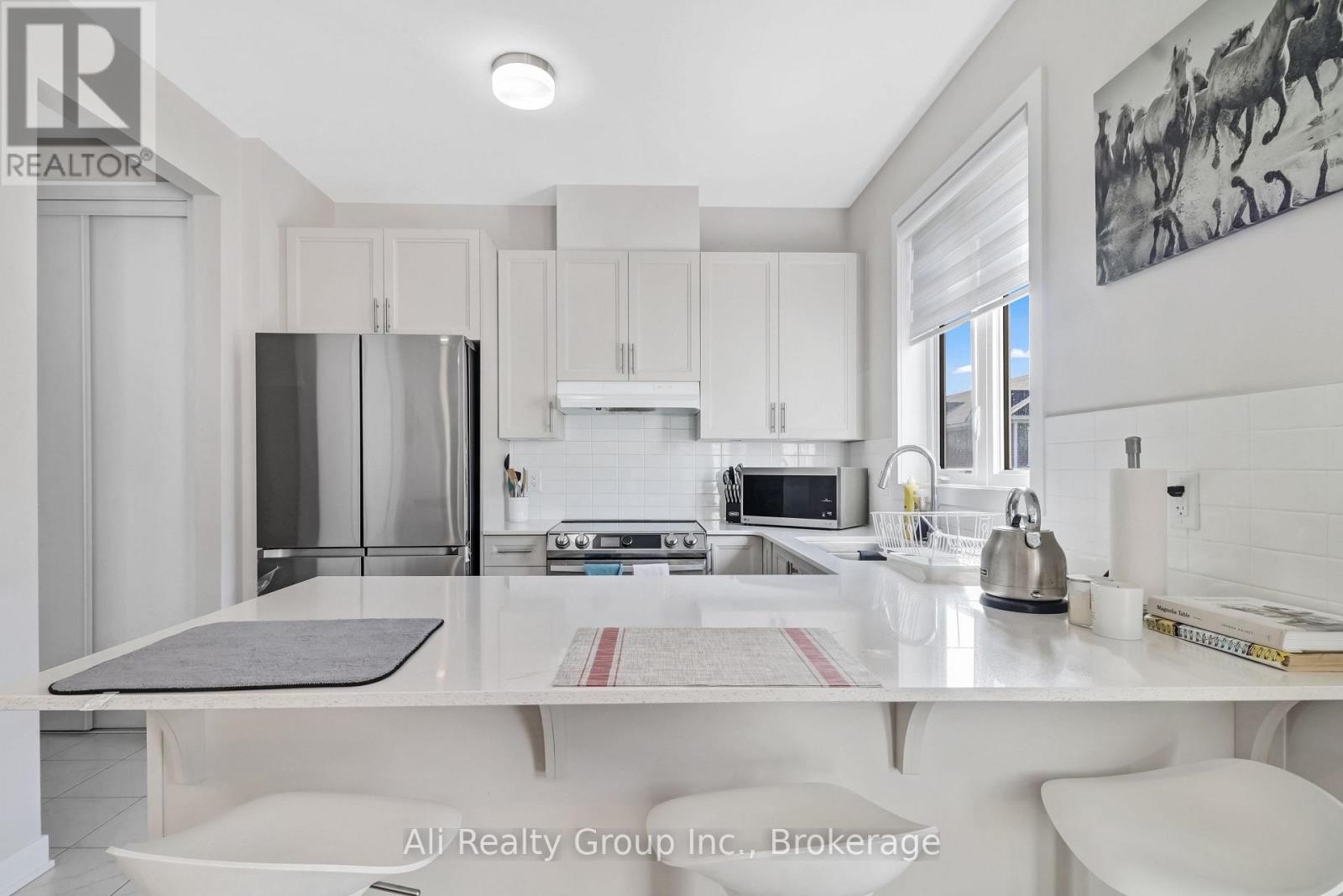797 Eminence Street, Ottawa, Ontario  K2J 6X6 - Photo 8 - X13125536