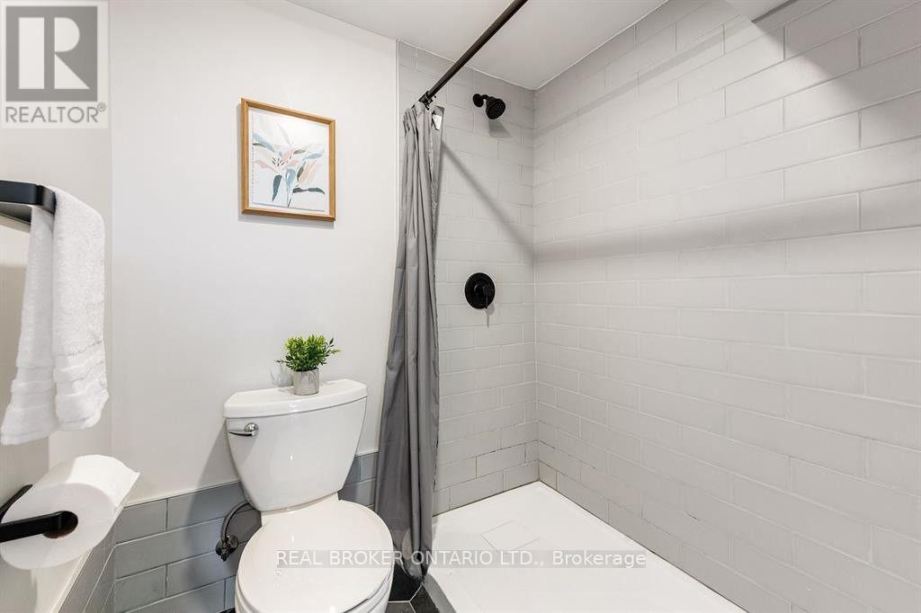 2 - 2061 Featherston Drive, Ottawa, Ontario  K1H 6R1 - Photo 10 - X13125552