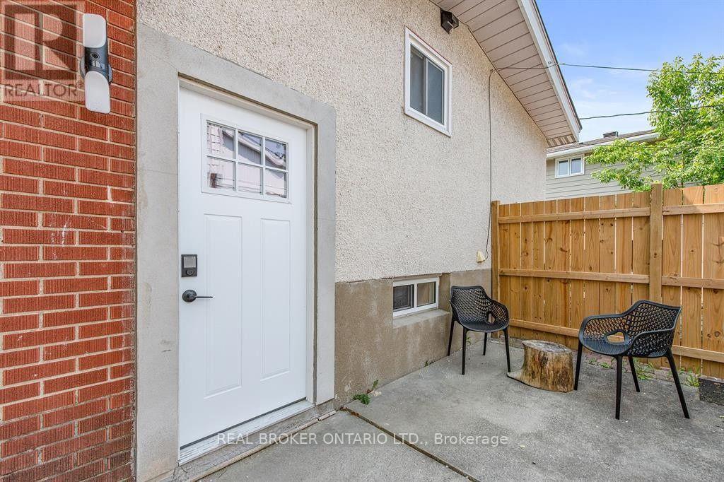 2 - 2061 Featherston Drive, Ottawa, Ontario  K1H 6R1 - Photo 12 - X13125552