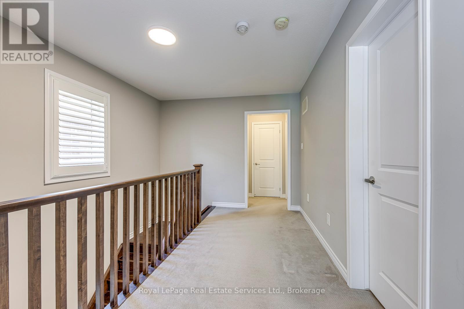 33 - 22 Spring Creek Drive, Hamilton, Ontario  L8B 1V7 - Photo 19 - X13125554